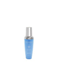 Dermaldrafts Perfecting Face Serum with Vitamin C and Hyaluronic Acid