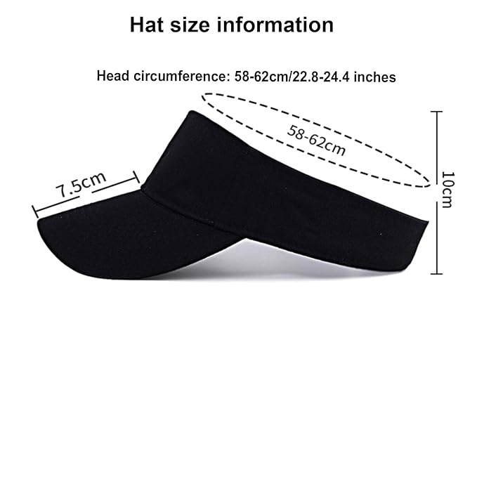 Women's Baseball Hat Wig Visor Hat Wig Wool Short Curly Hair Wig Ponytail Braid Wavy Wig Synthetic Hair Extensions
