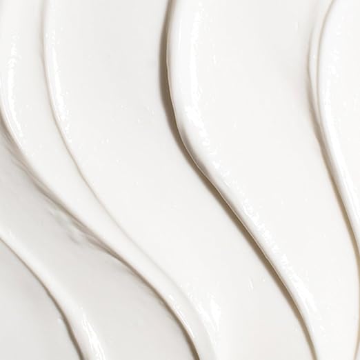 TATCHA Revitalizing Neck Cream | Hydrate Smooth &amp Nourish Delicate Skin on Neck and D?colletage 50 ml | 1.7 oz