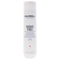 Goldwell Dualsenses Color Brilliance Shampoo