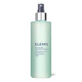 ELEMIS Balancing Toner | Alcohol-Free Purifying Facial Treatment Gently Softens Soothes and Refreshes for a Hydrated Complexion |6.7 Fl Oz (Pack of 1)