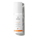 IMAGE Skincare VITAL C Hydrating Intense Moisturizer Lightweight Face Lotion with Hyaluronic Acid and Shea Butter for Dry Skin 1.7 fl oz.