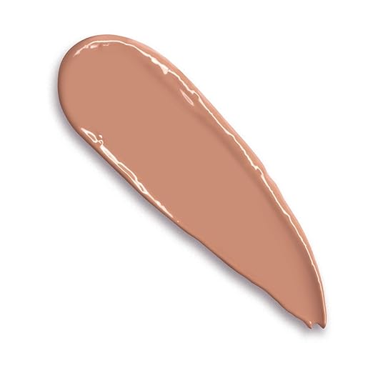 Charlotte Tilbury K.I.S.S.I.N.G Lipstick - Moisturizing &amp Hydrating Lipstick with Light-Diffusing Pigments for a Luminous Finish &amp Fuller-Looking Lips