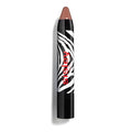 Sisley Paris Phyto-Lip Twist 11 Litchi - Tinted Lip Balm - Plumps &amp Smooths Lips - Smooth Glide-On Texture - Shiny Finish