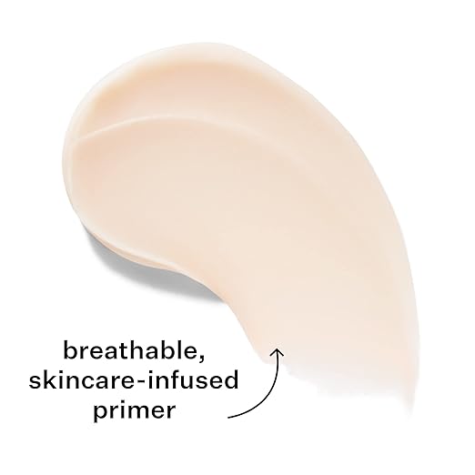StriVectin Line BlurFector??Instant Wrinkle Blurring Primer Skin Primer to help blur and fill the look of wrinkles Makeup Primer for Smooth Skin 1 oz.
