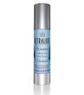 Women's Ingrown Hair &amp Razor Bump Treatment 1.75 oz