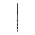 Clinique Quickliner For Eyes Eyeliner Pencil | Water Resistant Smudge Resistant + Safe For Sensitive Eyes | 11 Shades