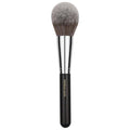 Bdellium Tools Professional Makeup Brush - Maestro Series 996 Large Bronzer - With All-Vegan Synthetic Fibers For Even Application on Face and Neck (Black 1pc)