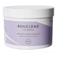 Boucl?me Intensive Moisture Treatment Strengthening and Replenishing Hair Formula - 8.5 fl oz