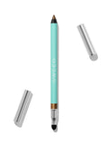 Sweed - Satin Eyeliner | Creamy-Matte Rich Color Long-Lasting Wear | Vegan Cruelty-Free Clean Beauty (Golden Beetle)