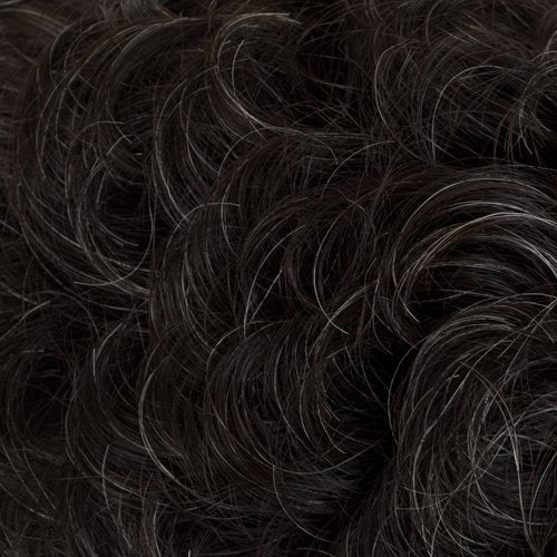 Shaper by Tony of Beverly Womens Synthetic Hairpiece