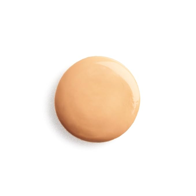 Sisley Paris Phyto-Cernes Eclat No. 4 - 15 mL - Eye Concealer - Tinted Anti-Dark Circles Product - Instantly Masks Dark Circles &amp Targets Puffiness - Natural Long-Wear Finish - Includes Brush
