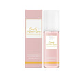 Long-Lasting Candy Scent Body Mist - Refreshing Moisturizing &amp Gentle Fragrance For Daily Use &amp Special Occasions(2PCS)