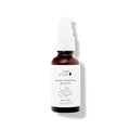 100% PURE Intensive Nourish Facial Oil Hydrating Face &amp Body Moisturizer Natural Illuminating Dry Skincare for Women &amp Men - Vegan - 1oz
