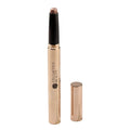 Long-Wear Waterproof Cream Eyeshadow Stick (Champagne (03)) | Blendable Eye Makeup Crease-Proof Smooth-Glide | Eye Shadow for Older Women | Easy Application Lift &amp Define
