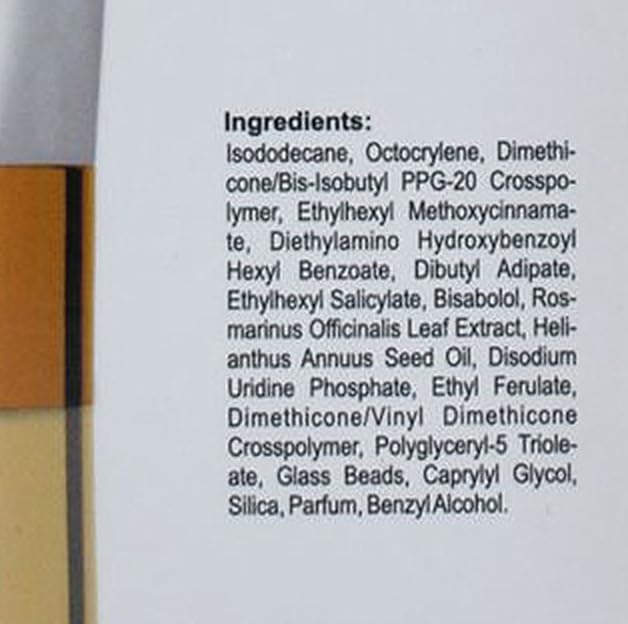 FrezyDerm Sun ScreenVelvet Second Skin Technology Body SPF50+
