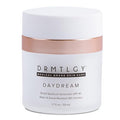 DRMTLGY Day Dream Sunscreen &amp Face Moisturizer SPF 40 ? Water &amp Sweat-Resistant Sunscreen for Sensitive Skin ? UVA/UVB Protection Skin Care &amp Makeup Friendly