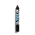 Sisley Paris Phyto-Eye Twist 14 Black Rose - All-in-One Eye Shadow &amp Eyeliner - Long-Lasting Waterproof Color - Easy Application &amp Flawless Hold