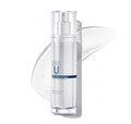 Moisturizing Serum Korean Skincare Hydrating Serum for Face made with Niacinamide promotes Firmness and Glossy Skin 60 ml (2.02 fl oz)