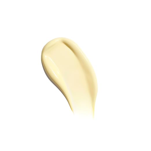 Clinique For Men Broad Spectrum SPF 21 Face Moisturizer | Oil Free Face Lotion With SPF | Hydrating + Protecting | For All Skin Types 3.4 Fl Oz