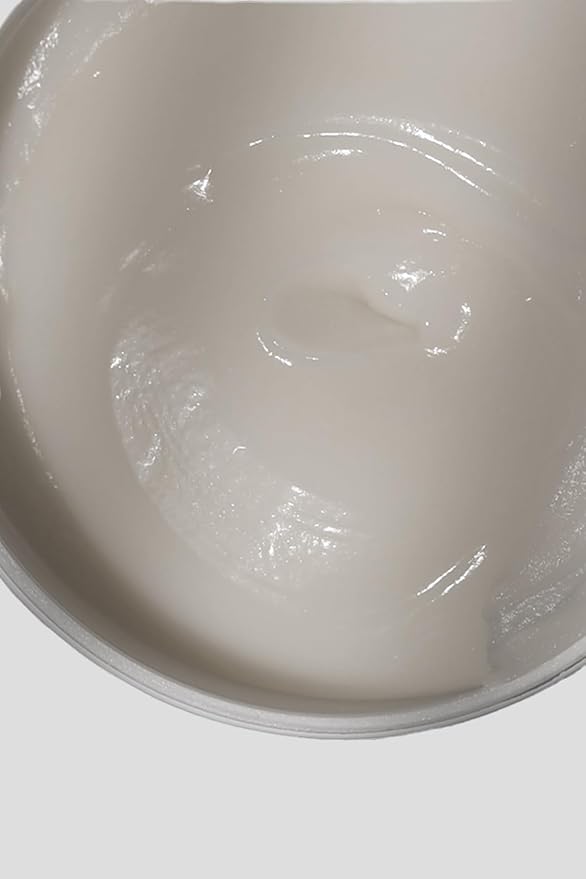 Pure Keratin Deep Treatment Mask 16 oz