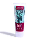 Hair Treatment Mask for Dry Damaged Hair Made With Natural Extracts Promotes Growth Deep Conditioning Restores Vitality &amp Frizz Control 7.8 Oz