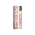 Travel Fragrance Water Series - Portable Perfume For Daily &amp Date - Long-Lasting Fresh Scent To Elevate Your Charm(3PCS)