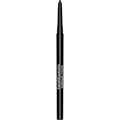 bareMinerals Mineralist Lasting Eyeliner Mineral-Based Waterproof Eyeliner Long-Lasting Color Smudge-Proof Transfer-Proof Retractable Vegan