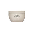 OUAI Fine to Medium Hair Treatment Masque - Mask for Hair Repair Hydration and Shine - With Shea Butter Keratin and Panthenol - Paraben Phthalate and Sulfate Free (3.4 Oz)