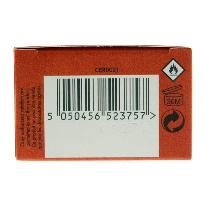 Nino Cerruti Cerruti Image By Nino Cerruti For Women. Eau De Toilette Spray 2.5-Ounces