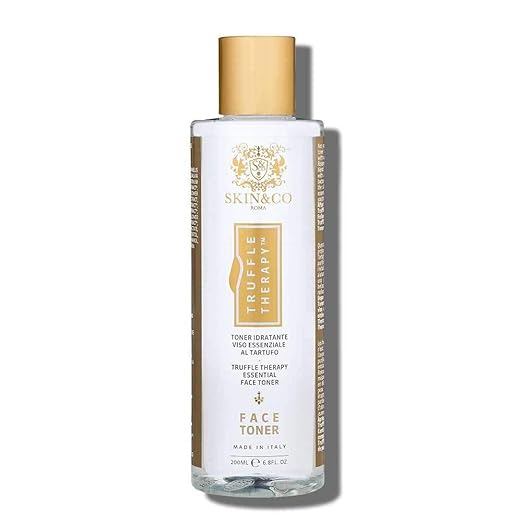 SKIN&ampCO The Super Skin Set