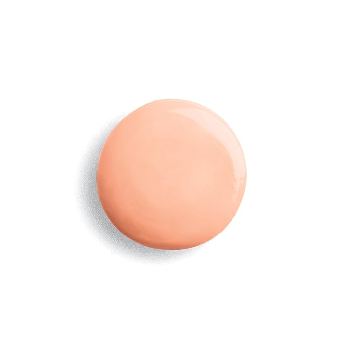Sisley Paris Phyto-Cernes Eclat No. 2.5 - 15 mL - Eye Concealer - Tinted Anti-Dark Circles Product - Instantly Masks Dark Circles &amp Targets Puffiness - Natural Long-Wear Finish - Includes Brush