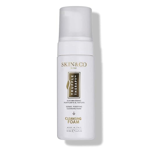 SKIN&ampCO The Super Skin Set