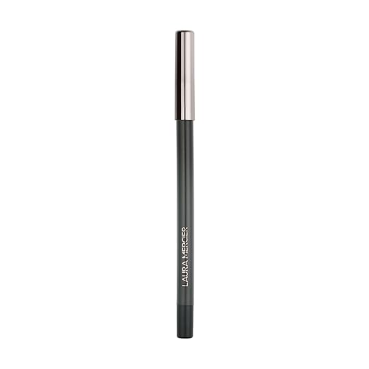 Laura Mercier Caviar Tightline Eyeliner: Long Lasting Color Crease-proof Waterproof Gel-like Hydrating Formula Perfect for Tightline Lash Line + Waterline Holiday Gift Set