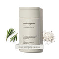evolvetogether x Joanna Czech Rosemary Enzyme Twice-Daily Face Cleanser for Women &amp Men | Hydrating Gentle Enzymatic Formula For All Skin Types | Vegan Toxin-Free | Made in USA (Fiji 1.41 Oz)