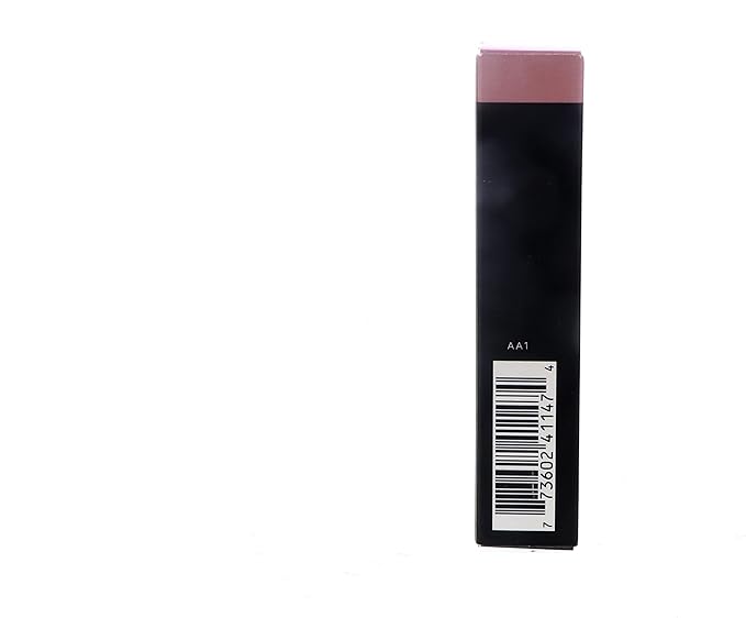 MAC Lipglass Oyster Girl 3.1ml0.1 Fl Oz (Pack of 1)