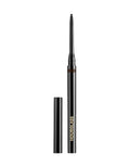 HOURGLASS 1.5mm Mechanical Gel Liner
