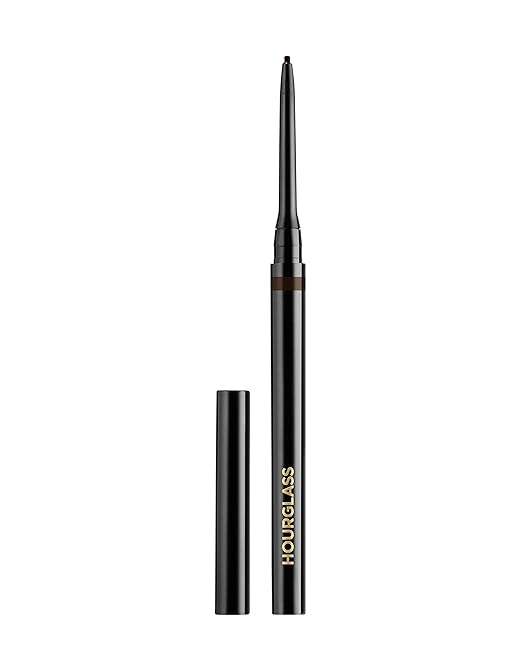 HOURGLASS 1.5mm Mechanical Gel Liner