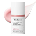 BIODANCE Pore Perfecting Collagen Peptide Cream Hydrating Plumping Pore Care Firming Facial Moisturizer Korean Skincare Stocking stuffers for teen girls | 1.69 fl.oz 50ml