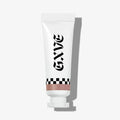 GXVE BY GWEN STEFANI Paint It Up Clean 24-Hr Cream Eyeshadow Midriff