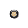 Lanc?me Color Design Single Eyeshadow Compact - Richly Pigmented &amp Long Lasting - Crease-Resistant