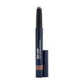 Lune+Aster Dawn To Dusk Cream Eyeshadow Stick | Richly Pigmented Long-Lasting Color Easy Application
