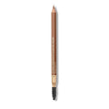 Lanc?me? Brow Shaping Powdery Pencil - Eyebrow Makeup for Defined and Natural Look