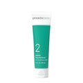 Proactiv Clean Azelaic Pore Perfector- Brightening Serum for face with Squlane and Hyaluronic Acid- Azelaic Acid Cream Serum for Sensitive Acne Prone Skin- 3oz