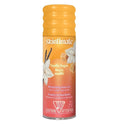 Skintimate Vanilla Sugar Shave Gel for Women | Skintimate Shaving Cream for Women Womens Shaving Cream Shave Cream Shaving Foam Womens Shave Gel with Vitamin E &amp Shea Butter 7oz - Pack of 6
