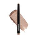 Laura Mercier Caviar Stick Cream Eyeshadow: Shimmer and Matte Finishes 24HR Wear Long Lasting Rich Color Easily Blendable and Buildable Waterproof Hyaluronic Acid Infused