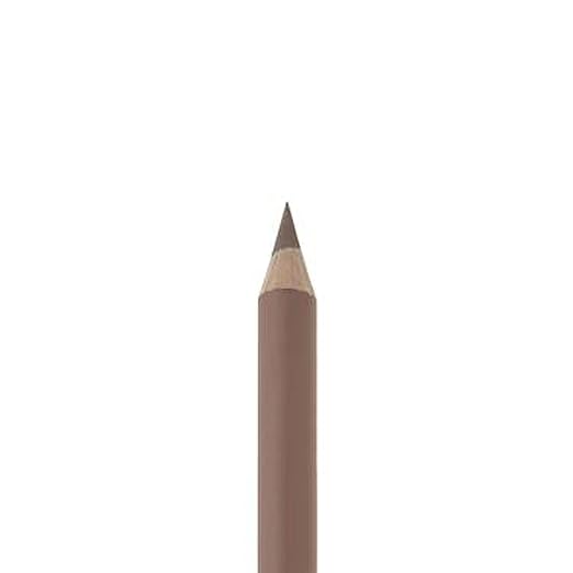 Lanc?me? Brow Shaping Powdery Pencil - Eyebrow Makeup for Defined and Natural Look