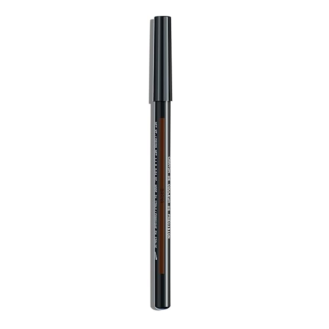 19/99 - Precision Color Pencil | Cruelty-Free Vegan Responsible Beauty (1.1g | Barna)