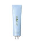BLU &amp GREEN Weekly Repair Mask for Dry Damaged Hair