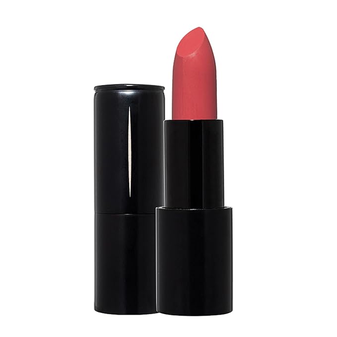 Radiant Professional Advanced Care Lipstick - Ultra Nourishing Moisturizing Long Lasting Matte Lipstick With Health & Beauty > Health Care > Vitamins & Supplements > Vitamins > Vitamin E- UVA UVB Filters - VELVET (12 PUNCH - PINKISH RED)